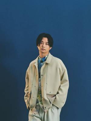 『あの夜を覚えてる』続編『あの夜であえたら』舞台＆生配信で上演決定　前作キャストも続投