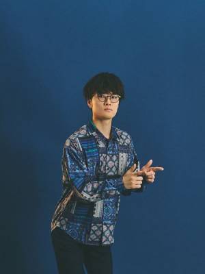 『あの夜を覚えてる』続編『あの夜であえたら』舞台＆生配信で上演決定　前作キャストも続投