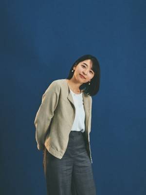 『あの夜を覚えてる』続編『あの夜であえたら』舞台＆生配信で上演決定　前作キャストも続投