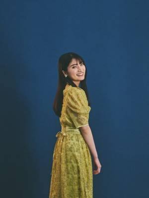 『あの夜を覚えてる』続編『あの夜であえたら』舞台＆生配信で上演決定　前作キャストも続投