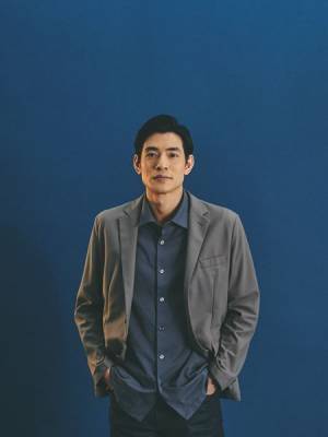 『あの夜を覚えてる』続編『あの夜であえたら』舞台＆生配信で上演決定　前作キャストも続投