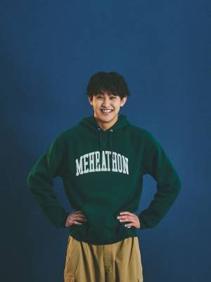 『あの夜を覚えてる』続編『あの夜であえたら』舞台＆生配信で上演決定　前作キャストも続投