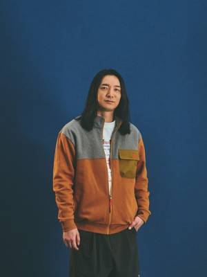 『あの夜を覚えてる』続編『あの夜であえたら』舞台＆生配信で上演決定　前作キャストも続投