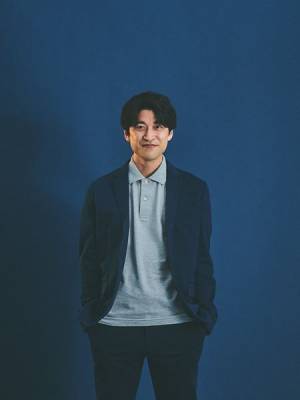 『あの夜を覚えてる』続編『あの夜であえたら』舞台＆生配信で上演決定　前作キャストも続投