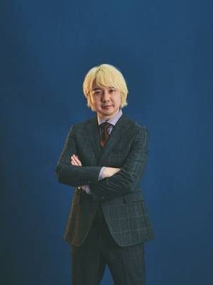 『あの夜を覚えてる』続編『あの夜であえたら』舞台＆生配信で上演決定　前作キャストも続投