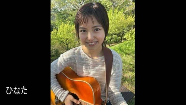 メタバースからアーティストを応援　NeoMe『TRY METAVERSE コンテスト～歌ってみた＆演奏動画～』投票イベントを4月19日開催