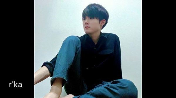 メタバースからアーティストを応援　NeoMe『TRY METAVERSE コンテスト～歌ってみた＆演奏動画～』投票イベントを4月19日開催