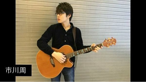 メタバースからアーティストを応援　NeoMe『TRY METAVERSE コンテスト～歌ってみた＆演奏動画～』投票イベントを4月19日開催