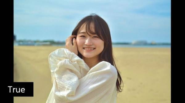 メタバースからアーティストを応援　NeoMe『TRY METAVERSE コンテスト～歌ってみた＆演奏動画～』投票イベントを4月19日開催