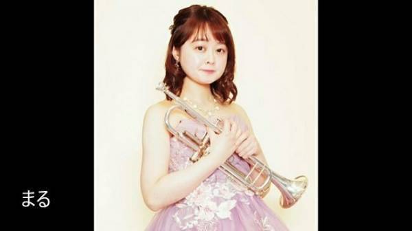 メタバースからアーティストを応援　NeoMe『TRY METAVERSE コンテスト～歌ってみた＆演奏動画～』投票イベントを4月19日開催