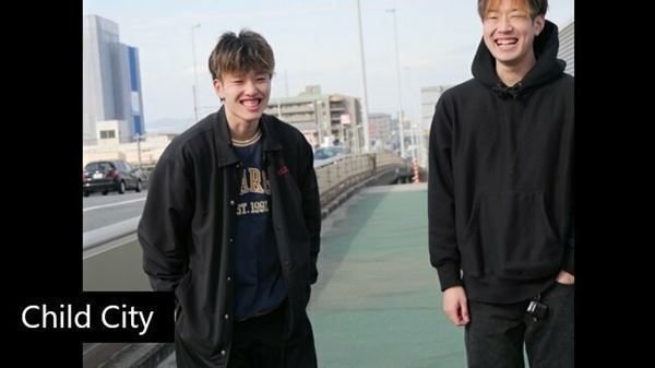 メタバースからアーティストを応援　NeoMe『TRY METAVERSE コンテスト～歌ってみた＆演奏動画～』投票イベントを4月19日開催