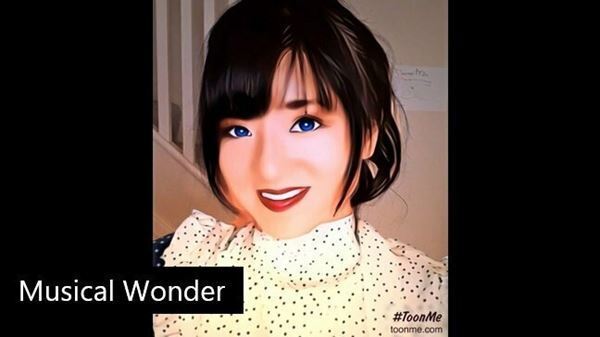 メタバースからアーティストを応援　NeoMe『TRY METAVERSE コンテスト～歌ってみた＆演奏動画～』投票イベントを4月19日開催