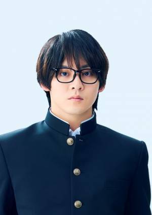 舞台『セトウツミ』が開幕　W主演・牧島 輝＆有澤樟太郎による“ハイレベルな無駄話”がクセになる！