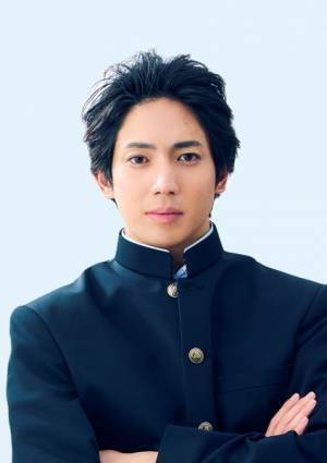 舞台『セトウツミ』が開幕　W主演・牧島 輝＆有澤樟太郎による“ハイレベルな無駄話”がクセになる！