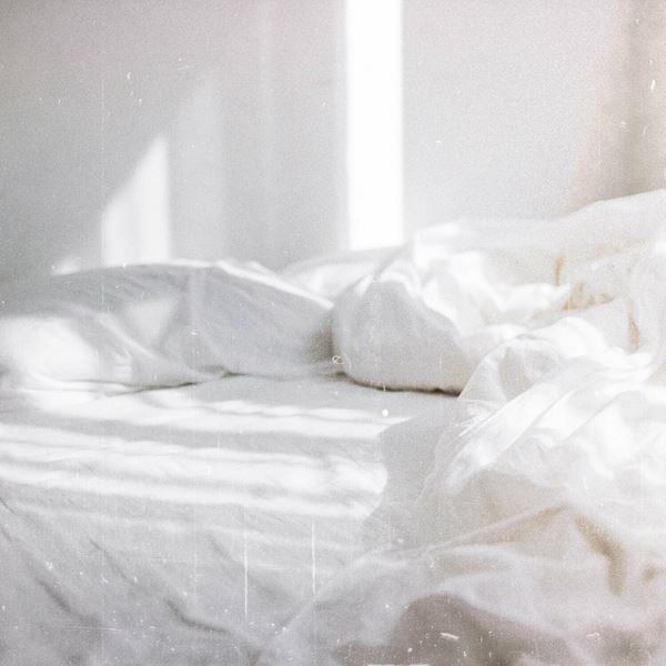 神はサイコロを振らない、新曲「朝靄に溶ける」本日配信リリース　10カ月ぶりとなる生配信も決定