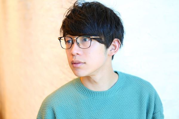 【インタビュー】川崎鷹也、集大成的アルバム完成。「ブレずに大切にしている日々の何気ない瞬間を歌い続けるということ」
