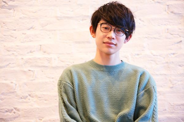 【インタビュー】川崎鷹也、集大成的アルバム完成。「ブレずに大切にしている日々の何気ない瞬間を歌い続けるということ」