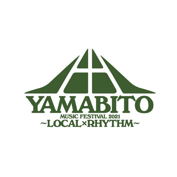 『山人音楽祭2021』FOMARE、LACCO TOWER、OAU、HAWAIIAN6、MONOEYESの出演が決定