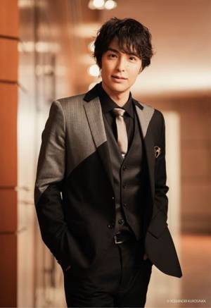 島田歌穂、体験型コンサート『Musical, Musical, Musical!!』第3弾を東名阪で開催　ゲストに海宝直人、朝夏まなと