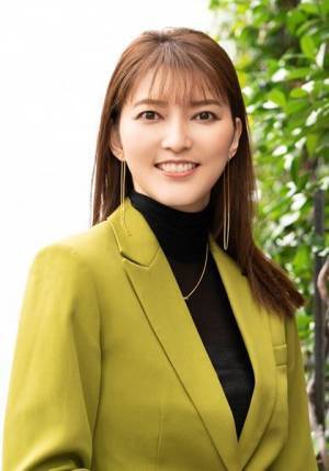 島田歌穂、体験型コンサート『Musical, Musical, Musical!!』第3弾を東名阪で開催　ゲストに海宝直人、朝夏まなと