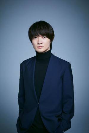 藤原竜也×松山ケンイチ×神木隆之介、実力派俳優が思うエンターテインメントの未来「目の前のことをどう面白くしていくかを考える」