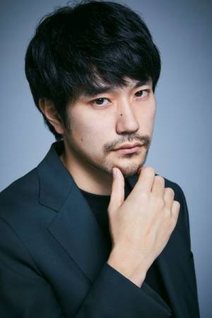 藤原竜也×松山ケンイチ×神木隆之介、実力派俳優が思うエンターテインメントの未来「目の前のことをどう面白くしていくかを考える」