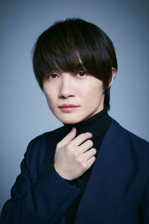 藤原竜也×松山ケンイチ×神木隆之介、実力派俳優が思うエンターテインメントの未来「目の前のことをどう面白くしていくかを考える」