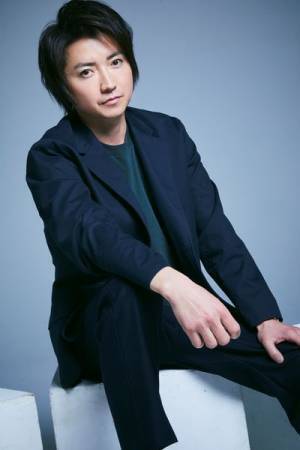 藤原竜也×松山ケンイチ×神木隆之介、実力派俳優が思うエンターテインメントの未来「目の前のことをどう面白くしていくかを考える」