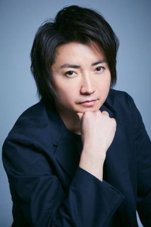 藤原竜也×松山ケンイチ×神木隆之介、実力派俳優が思うエンターテインメントの未来「目の前のことをどう面白くしていくかを考える」