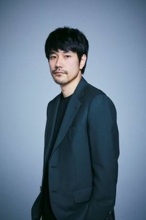 藤原竜也×松山ケンイチ×神木隆之介、実力派俳優が思うエンターテインメントの未来「目の前のことをどう面白くしていくかを考える」