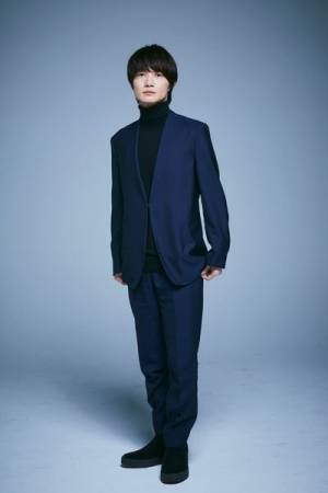 藤原竜也×松山ケンイチ×神木隆之介、実力派俳優が思うエンターテインメントの未来「目の前のことをどう面白くしていくかを考える」