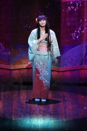 佐藤流司、七木奏音、茅野イサムら出演　悪童会議の旗揚げ公演『いとしの儚』初日レポート