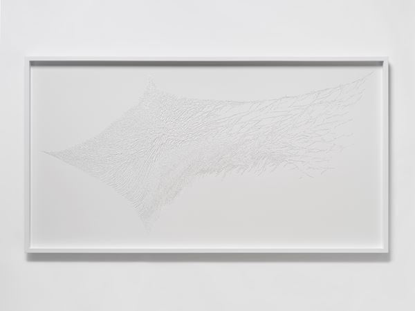 田中泯が中心となって開催されたフェスティバル「アートキャンプ白州」を振り返る展覧会、10月29日より開催