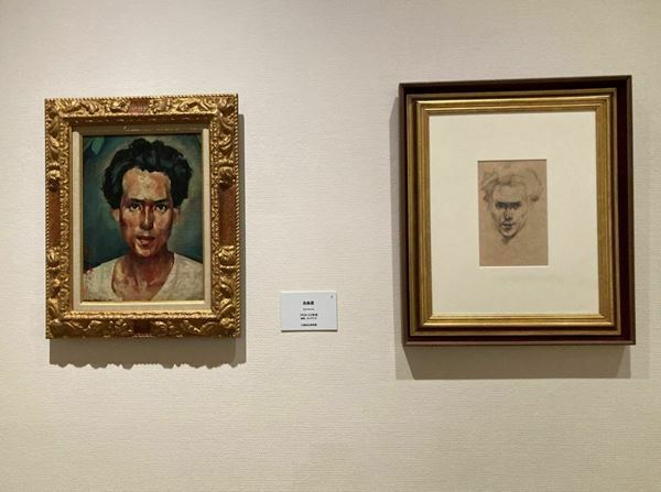 『佐伯祐三 自画像としての風景』東京ステーションギャラリーで開幕　自らを投影した“自画像のような”都市風景画を展観