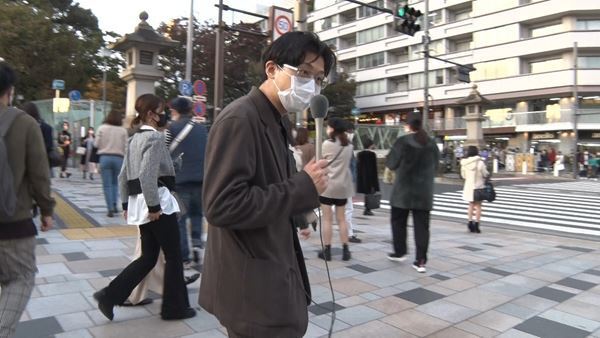 爆笑問題・太田が感想を語る『日の丸～寺山修司40年目の挑発～』メッセージ映像公開