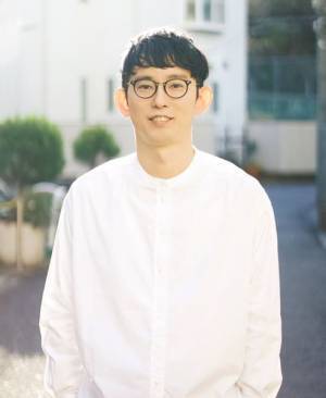 芦沢ムネトの人気連載がライブイベントに！『Live！ロックちゃん 2023』GLIM SPANKY、くるりら4組出演決定