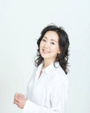 とよた真帆、光石研、菊地健雄、玉川奈々福、三島有紀子が最終審査員に　「PFF アワード 2022」受賞作は9月22日に決定