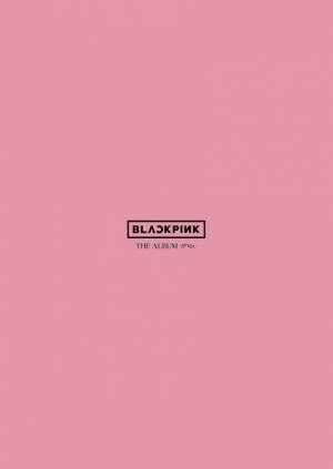 BLACKPINK、『THE ALBUM -JP Ver.-』リリース日に特番生配信　MCはTikTokフォロワー女性日本一の景井ひな