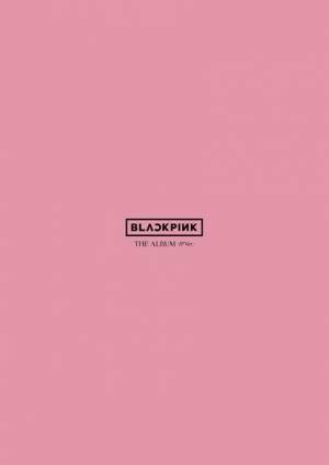BLACKPINK、『THE ALBUM -JP Ver.-』リリース日に特番生配信　MCはTikTokフォロワー女性日本一の景井ひな