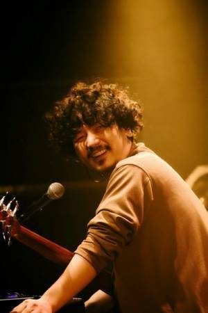 結成10年Omoinotakeキャリア最大規模のツアーファイナル公演ライブレポート