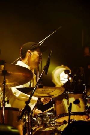 結成10年Omoinotakeキャリア最大規模のツアーファイナル公演ライブレポート