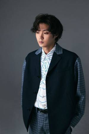 映画『PLAN 75』磯村勇斗インタビュー、「“生きる”ということに対して何かを感じられる作品になっている」