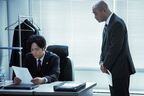 稲垣吾郎「それぞれ違った感じ方をしていただきたい」　映画『正欲』第36回東京国際映画祭コンペ部門への正式出品が決定