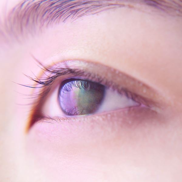 足立佳奈、連続リリース第2弾「Me」配信リリース＆Tani Yuukiとのコラボ決定