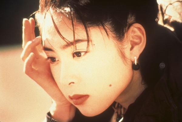 深津絵里主演の名作ラブストーリーにも注目　「第43回ぴあフィルムフェスティバル in 京都」内で「森田芳光70祭」開催