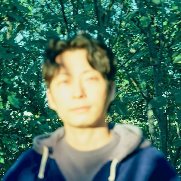 星野源「光の跡」が『劇場版 SPY×FAMILY』のエンディング主題歌に　特報＆コラボムービーが公開