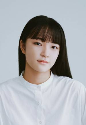 リーガルリリー「アルケミラ」MV公開、『ミッドナイトスワン』ヒロイン役の服部樹咲が出演