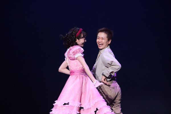 俳優たちの生々しさが迫る！ 戦争を背景に青春の日々を浮かび上がらせた『ビロクシー・ブルース』