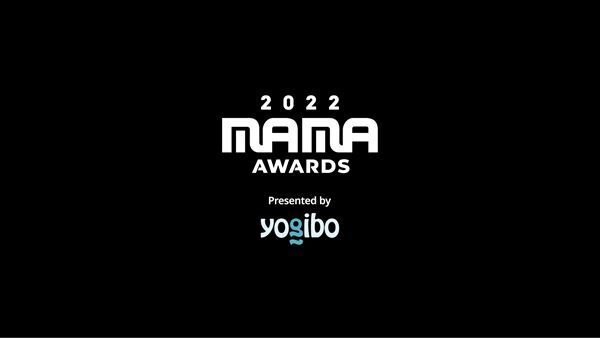BTSのj-hopeによるソロパフォーマンスや新人ガールズグループ5組のコラボほか、『2022 MAMA AWARDS』 追加発表！