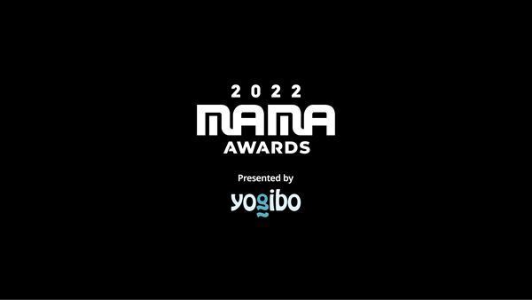 BTSのj-hopeによるソロパフォーマンスや新人ガールズグループ5組のコラボほか、『2022 MAMA AWARDS』 追加発表！